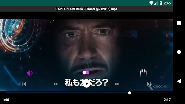 apk venom no ads